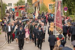 150 Jahre FF Krondorf_05_2024-94